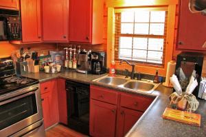 16390 Collison Rd, Logan, OH 43138 photo 28