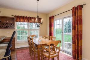 9894 Cape Ct, Dublin, OH 43017 photo 27