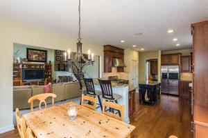 9894 Cape Ct, Dublin, OH 43017 photo 28