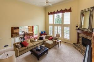9894 Cape Ct, Dublin, OH 43017 photo 33