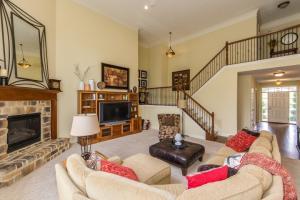 9894 Cape Ct, Dublin, OH 43017 photo 8