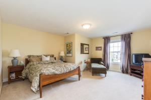 9894 Cape Ct, Dublin, OH 43017 photo 21