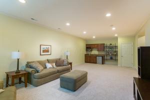 9894 Cape Ct, Dublin, OH 43017 photo 13