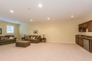 9894 Cape Ct, Dublin, OH 43017 photo 30