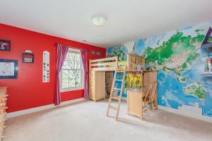 9894 Cape Ct, Dublin, OH 43017 photo 17