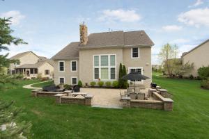 9894 Cape Ct, Dublin, OH 43017 photo 23