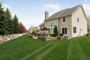9894 Cape Ct, Dublin, OH 43017 photo 43