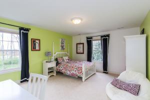 9894 Cape Ct, Dublin, OH 43017 photo 18