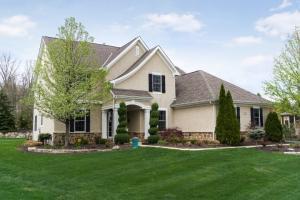9894 Cape Ct, Dublin, OH 43017 photo 40