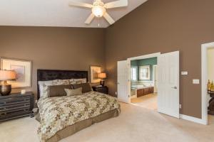 9894 Cape Ct, Dublin, OH 43017 photo 36