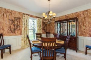 9894 Cape Ct, Dublin, OH 43017 photo 26