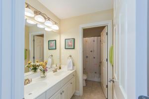 9894 Cape Ct, Dublin, OH 43017 photo 22