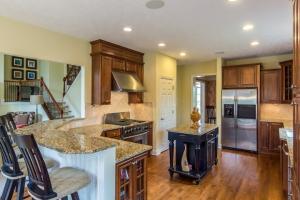 9894 Cape Ct, Dublin, OH 43017 photo 6