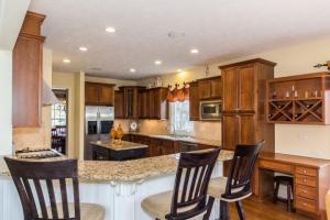 9894 Cape Ct, Dublin, OH 43017 photo 29