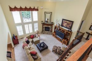 9894 Cape Ct, Dublin, OH 43017 photo 9