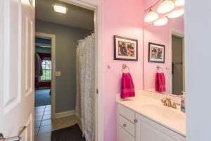 9894 Cape Ct, Dublin, OH 43017 photo 19