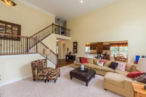 9894 Cape Ct, Dublin, OH 43017 photo 35