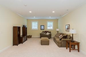 9894 Cape Ct, Dublin, OH 43017 photo 12