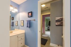 9894 Cape Ct, Dublin, OH 43017 photo 20