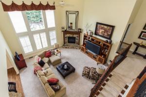 9894 Cape Ct, Dublin, OH 43017 photo 32