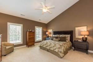 9894 Cape Ct, Dublin, OH 43017 photo 15