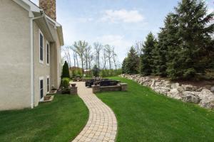 9894 Cape Ct, Dublin, OH 43017 photo 44