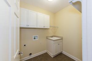 9894 Cape Ct, Dublin, OH 43017 photo 11