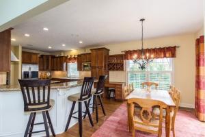 9894 Cape Ct, Dublin, OH 43017 photo 7