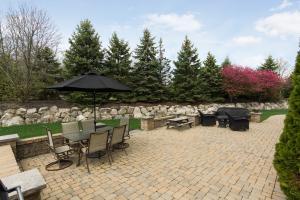 9894 Cape Ct, Dublin, OH 43017 photo 24