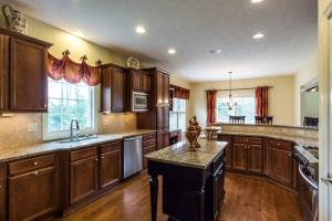 9894 Cape Ct, Dublin, OH 43017 photo 5