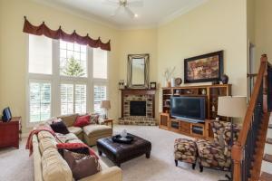 9894 Cape Ct, Dublin, OH 43017 photo 31