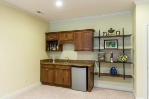 9894 Cape Ct, Dublin, OH 43017 photo 14
