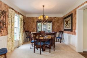 9894 Cape Ct, Dublin, OH 43017 photo 4