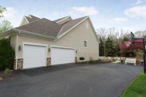 9894 Cape Ct, Dublin, OH 43017 photo 41