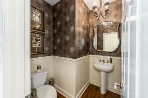 9894 Cape Ct, Dublin, OH 43017 photo 10