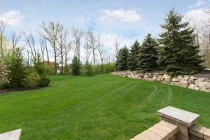 9894 Cape Ct, Dublin, OH 43017 photo 25