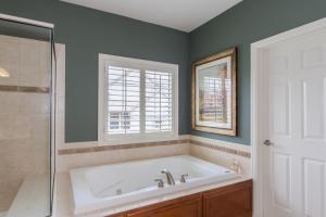 9894 Cape Ct, Dublin, OH 43017 photo 37