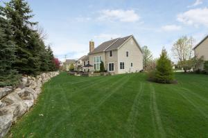 9894 Cape Ct, Dublin, OH 43017 photo 42