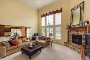 9894 Cape Ct, Dublin, OH 43017 photo 34