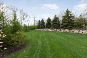 9894 Cape Ct, Dublin, OH 43017 photo 45