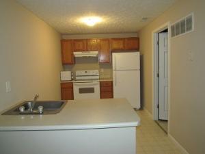 3185 Devonshire Dr, Delaware, OH 43015 photo 26