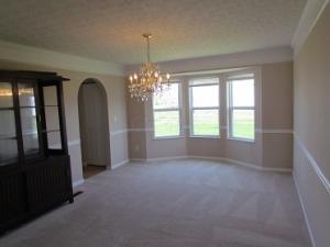 3185 Devonshire Dr, Delaware, OH 43015 photo 11
