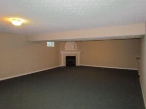 3185 Devonshire Dr, Delaware, OH 43015 photo 23