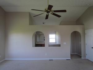 3185 Devonshire Dr, Delaware, OH 43015 photo 15