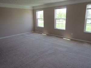 3185 Devonshire Dr, Delaware, OH 43015 photo 9