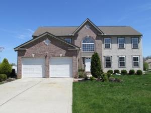 3185 Devonshire Dr, Delaware, OH 43015 photo 1