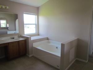 3185 Devonshire Dr, Delaware, OH 43015 photo 18