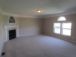 3185 Devonshire Dr, Delaware, OH 43015 photo 8