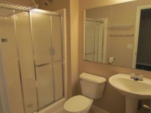 3185 Devonshire Dr, Delaware, OH 43015 photo 27
