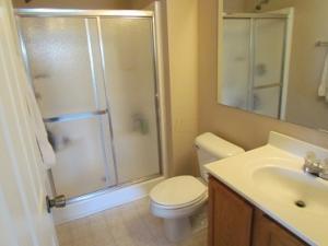 3185 Devonshire Dr, Delaware, OH 43015 photo 17